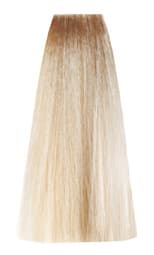 10.00 Color SHOCK — Platininė blondinė