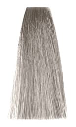 Color SHOCK 10.1 — Platinum Ash Blonde