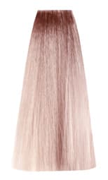 10.32 Color SHOCK — Platininė smėlinė blondinė