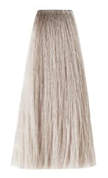 Color SHOCK 11.11 — Intense Light Platinum Ash Blonde