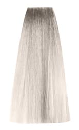 Color SHOCK 12.0 — Superlift Natural Blonde