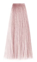 Color SHOCK 12.62 — Superlift Pink Blonde