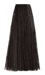 Color SHOCK 3.00 — Dark Brown