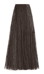 Color SHOCK 4.00 — Brown