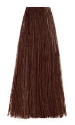 Color SHOCK 4.23 — Tobacco Brown