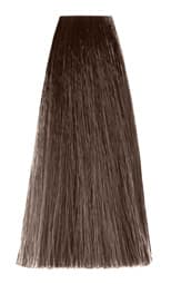 Color SHOCK 5.00 — Light Brown