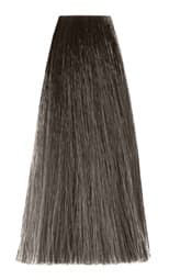 Color SHOCK 5.1 — Light Ash Brown