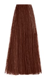 Color SHOCK 5.8 — Chocolate Brown