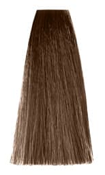 Color SHOCK 6.00 — Dark Blonde