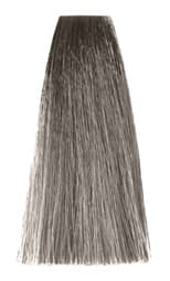 6.1 Color SHOCK — Tamsi pelenų blondinė