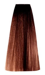 Color SHOCK 6.32 — Dark Beige Blonde