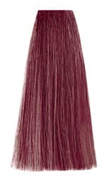 Color SHOCK 6.5 — Dark Mahogany