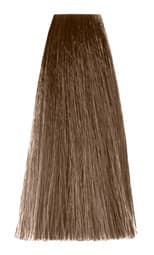 Color SHOCK 7.00 — Intense Blonde