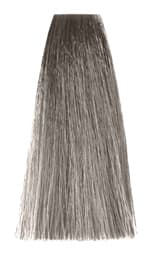 Color SHOCK 7.1 — Ash Blonde