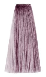 Color SHOCK 7.12 — Pearl Blonde