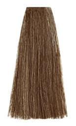 Color SHOCK 7.18 — Cool Chocolate Brown