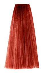 Color SHOCK 7.66 — Intense Red Blonde