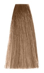 Color SHOCK 8.00 — Light Blonde