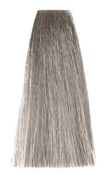 Color SHOCK 8.1 — Light Ash Blonde