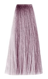 Color SHOCK 8.12 — Light Pearl Blonde