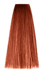 Color SHOCK 8.444 — Extra Intense Light Copper Blonde