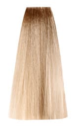 Color SHOCK 9.00 — Blonde