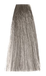 Color SHOCK 9.1 — Very Light Ash Blonde