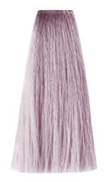 Color SHOCK 9.12 — Very Light Pearl Blonde