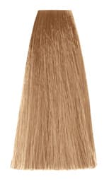 Color SHOCK 9.3 — Very Light Golden Blonde