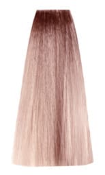 Color SHOCK 9.32 — Very Light Beige Blonde