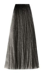 Color SHOCK Dark Grey — Dark Grey