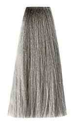 Color SHOCK Light Grey — Light Grey