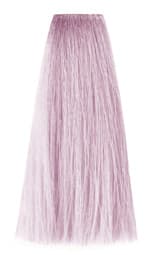 Color SHOCK Lilac — Lilac