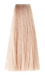 Color SHOCK Silver Beige — Silver Beige