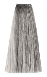 Color SHOCK Silver Grey — Silver Grey