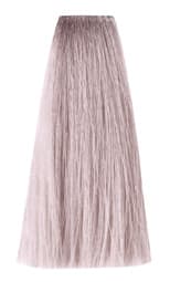 Color SHOCK Silver Pearl — Silver Pearl