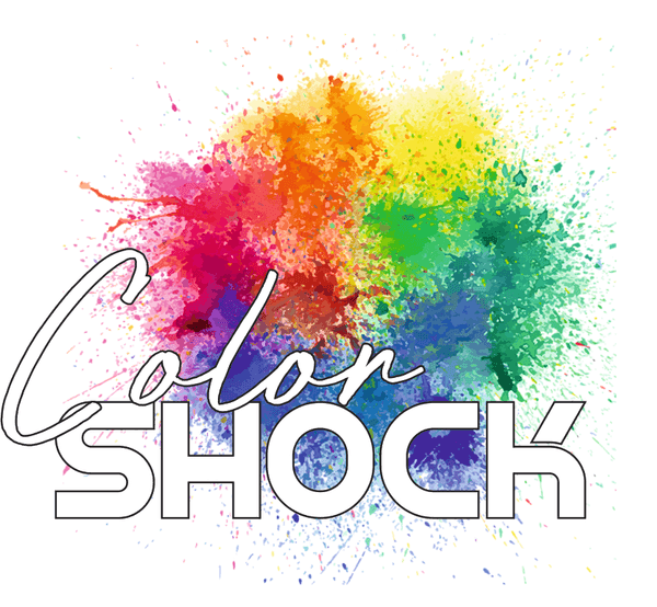 Color SHOCK