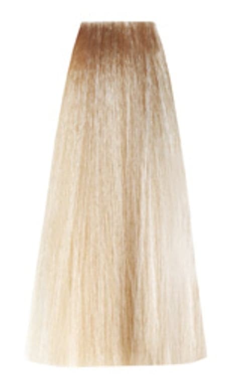 Platininė blondinė