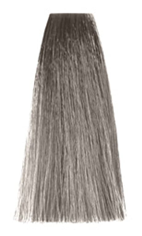 Pelenų blondinė