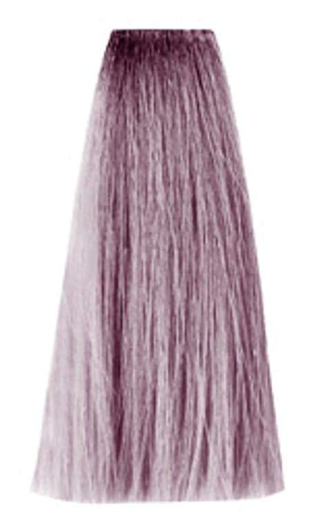 Perlinė blondinė