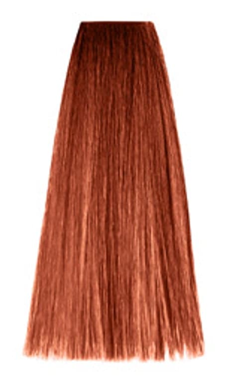 Ypač intensyvi šviesi varinė blondinė