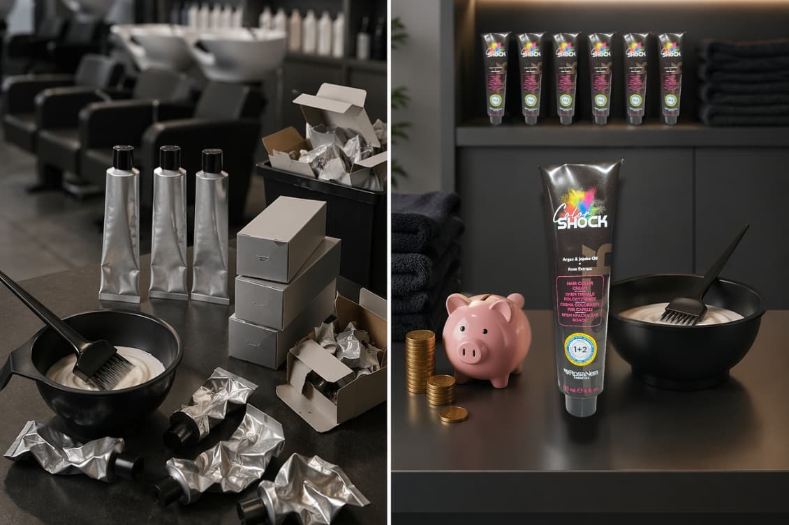 180 мл vs 60 мл: в чём разница?