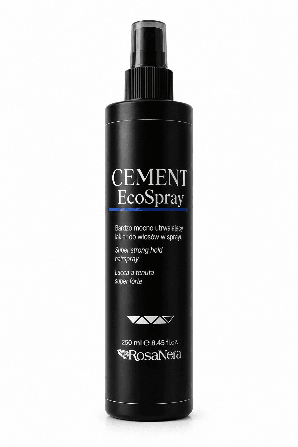 CEMENT Eco Spray Strong Hold